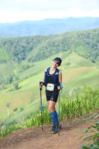 BIB: 44012, 
                            <button type="button" onclick="openModal(13342493)" class="btn btn-primary btn-sm float-right btn-popup" data-toggle="modal" data-target=".modal-high-quality">
                        <i class="fas fa-shopping-cart"></i> Add to Cart
                    </button>
                                            <button type="button" onclick="isThisMe(13342493, true)" class="btn btn-success btn-sm float-right btn-popup btn-isme hidden" data-toggle="tooltip" data-placement="bottom" title="นี่คือรูปของคุณใช่ไหม คลิกที่นี่เพื่อเอาเข้าอัลบั้ม">
                        <i class="fas fa-plus"></i> Add to album
                    </button>
                    <button type="button" onclick="isThisMe(13342493, false)" class="btn btn-warning btn-sm float-right btn-popup btn-isnotme hidden">
                        <i class="fas fa-ban"></i> Remove from album
                    </button>